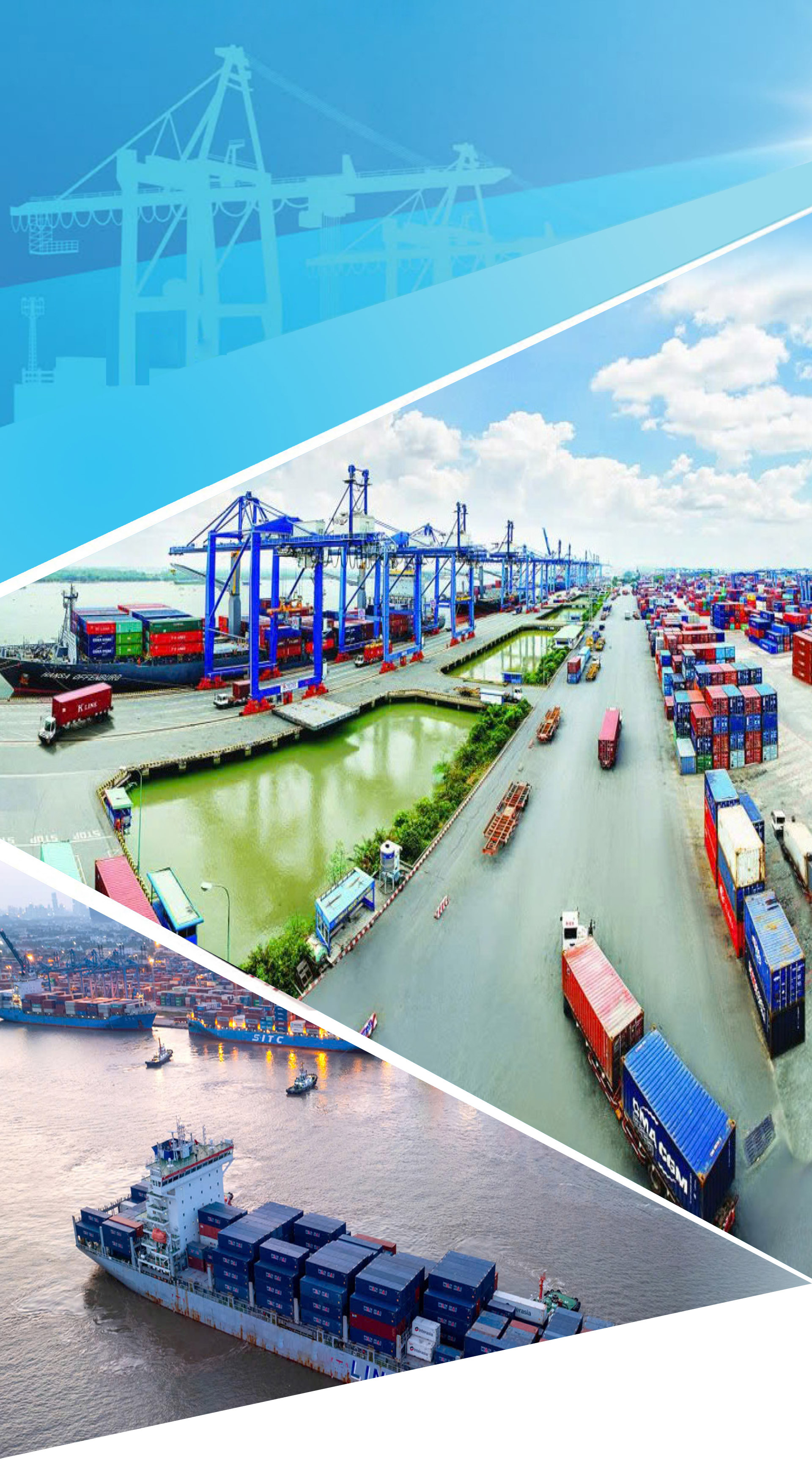 Phát huy vai trò nòng cốt, trụ cột phát triển Okvip - liên minh giải trí #1 thế giới hà nội của ngành Okvip tại về trong kỷ nguyên mới - 8