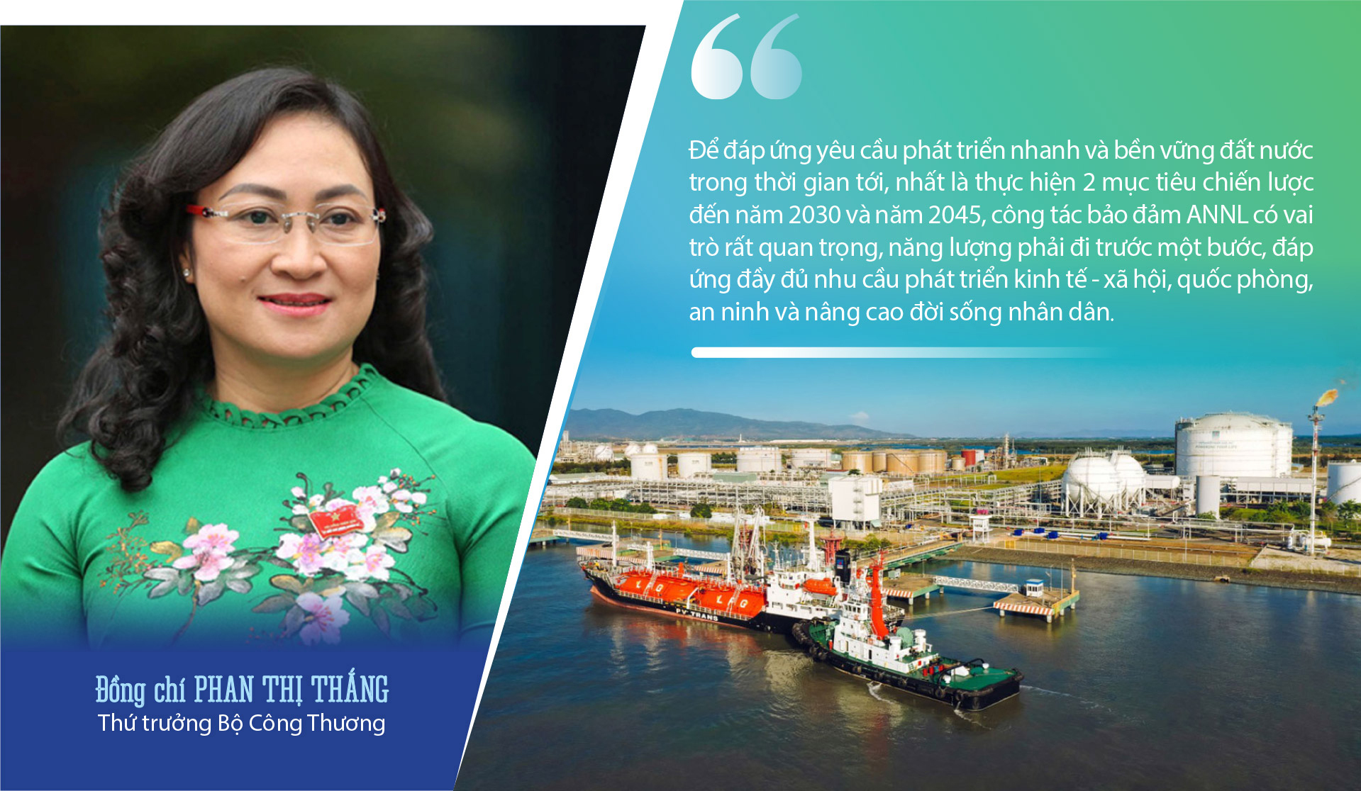 Phát huy vai trò nòng cốt, trụ cột phát triển Okvip - liên minh giải trí #1 thế giới hà nội của ngành Okvip tại về trong kỷ nguyên mới - 9