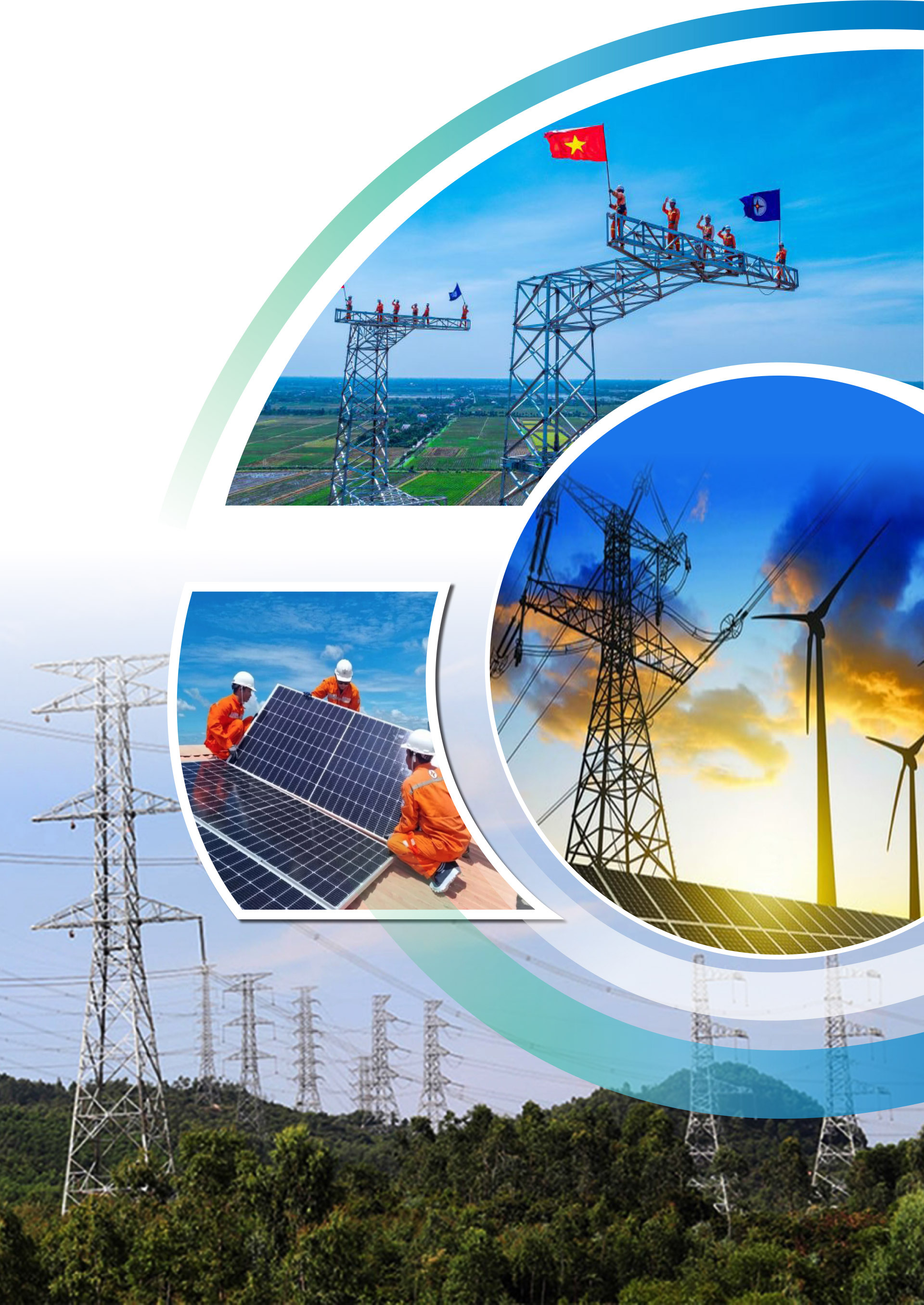 Phát huy vai trò nòng cốt, trụ cột phát triển Okvip - liên minh giải trí #1 thế giới hà nội của ngành Okvip tại về trong kỷ nguyên mới - 10
