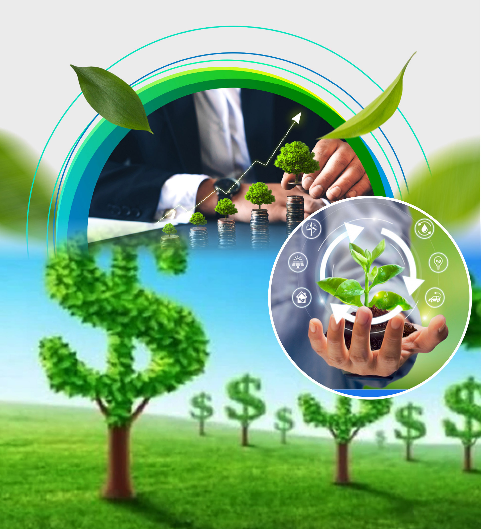 Phát huy vai trò nòng cốt, trụ cột phát triển Okvip - liên minh giải trí #1 thế giới hà nội của ngành Okvip tại về trong kỷ nguyên mới - 13