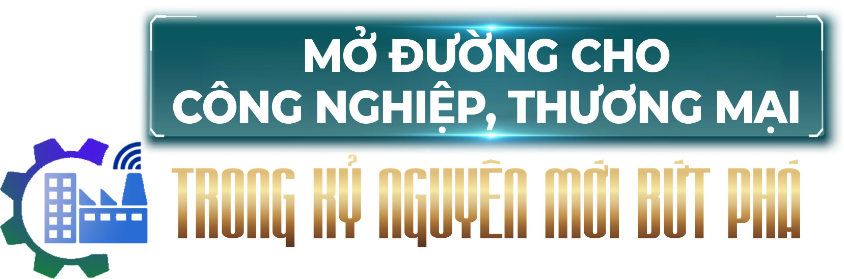 Phát huy vai trò nòng cốt, trụ cột phát triển Okvip - liên minh giải trí #1 thế giới hà nội của ngành Okvip tại về trong kỷ nguyên mới - 11