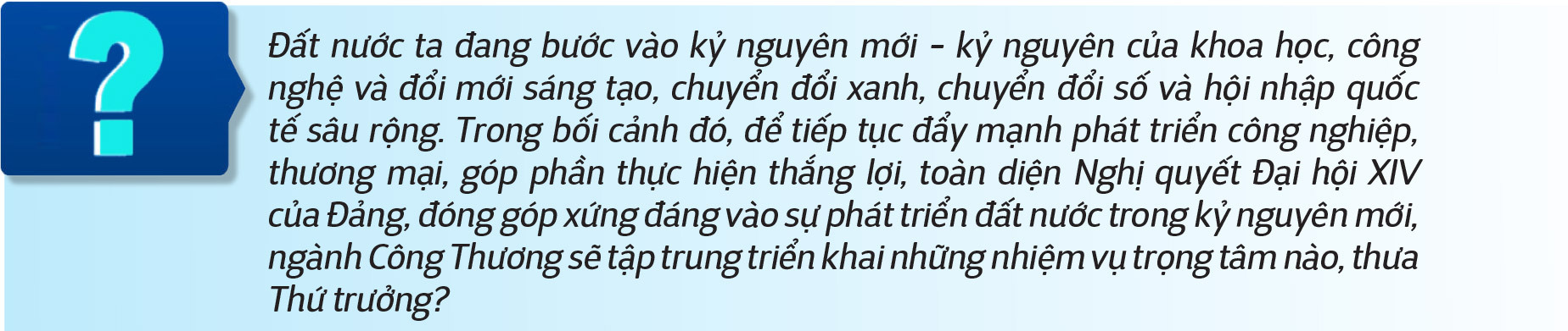 Phát huy vai trò nòng cốt, trụ cột phát triển Okvip - liên minh giải trí #1 thế giới hà nội của ngành Okvip tại về trong kỷ nguyên mới - 12
