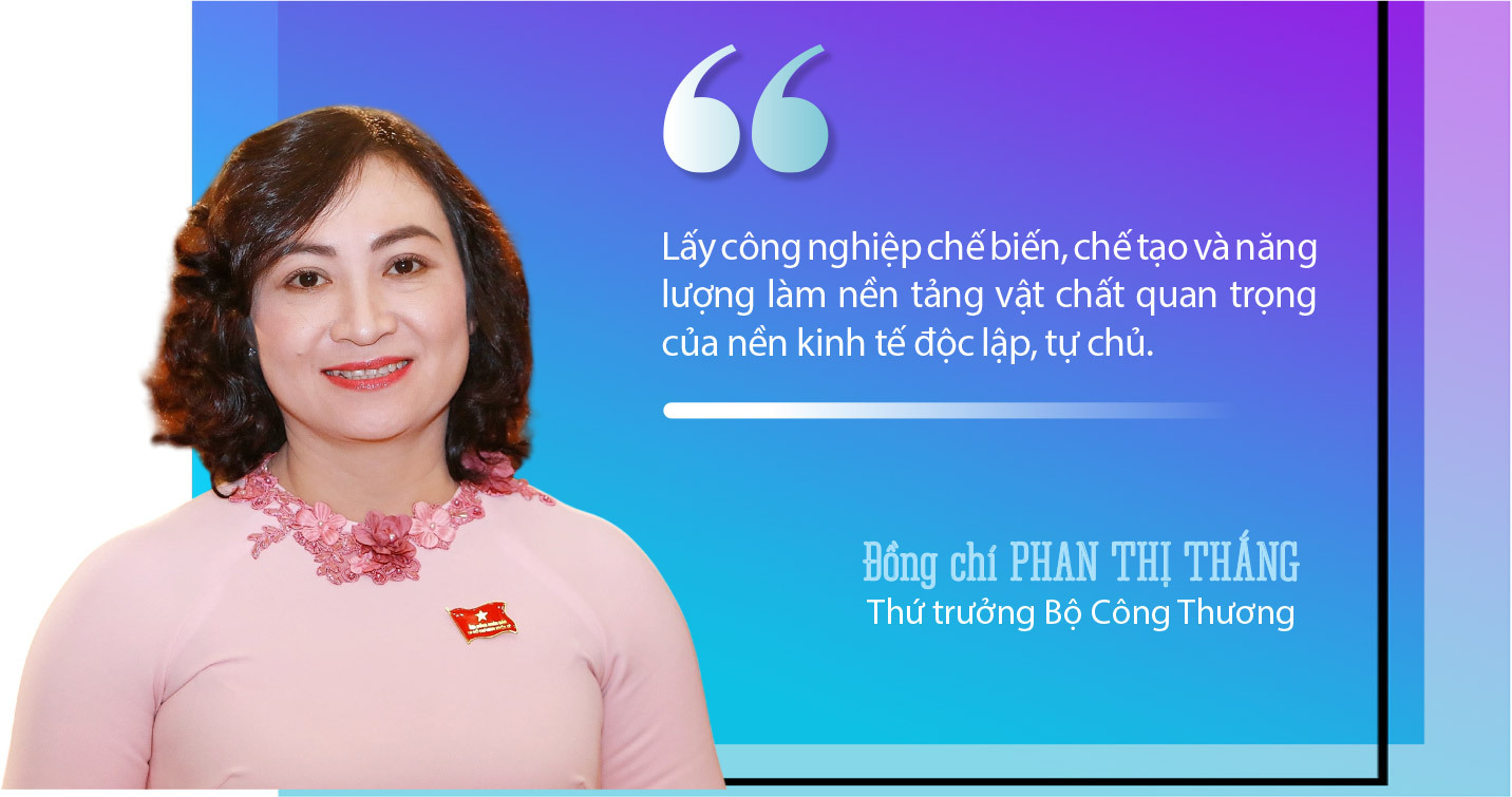 Phát huy vai trò nòng cốt, trụ cột phát triển Okvip - liên minh giải trí #1 thế giới hà nội của ngành Okvip tại về trong kỷ nguyên mới - 14