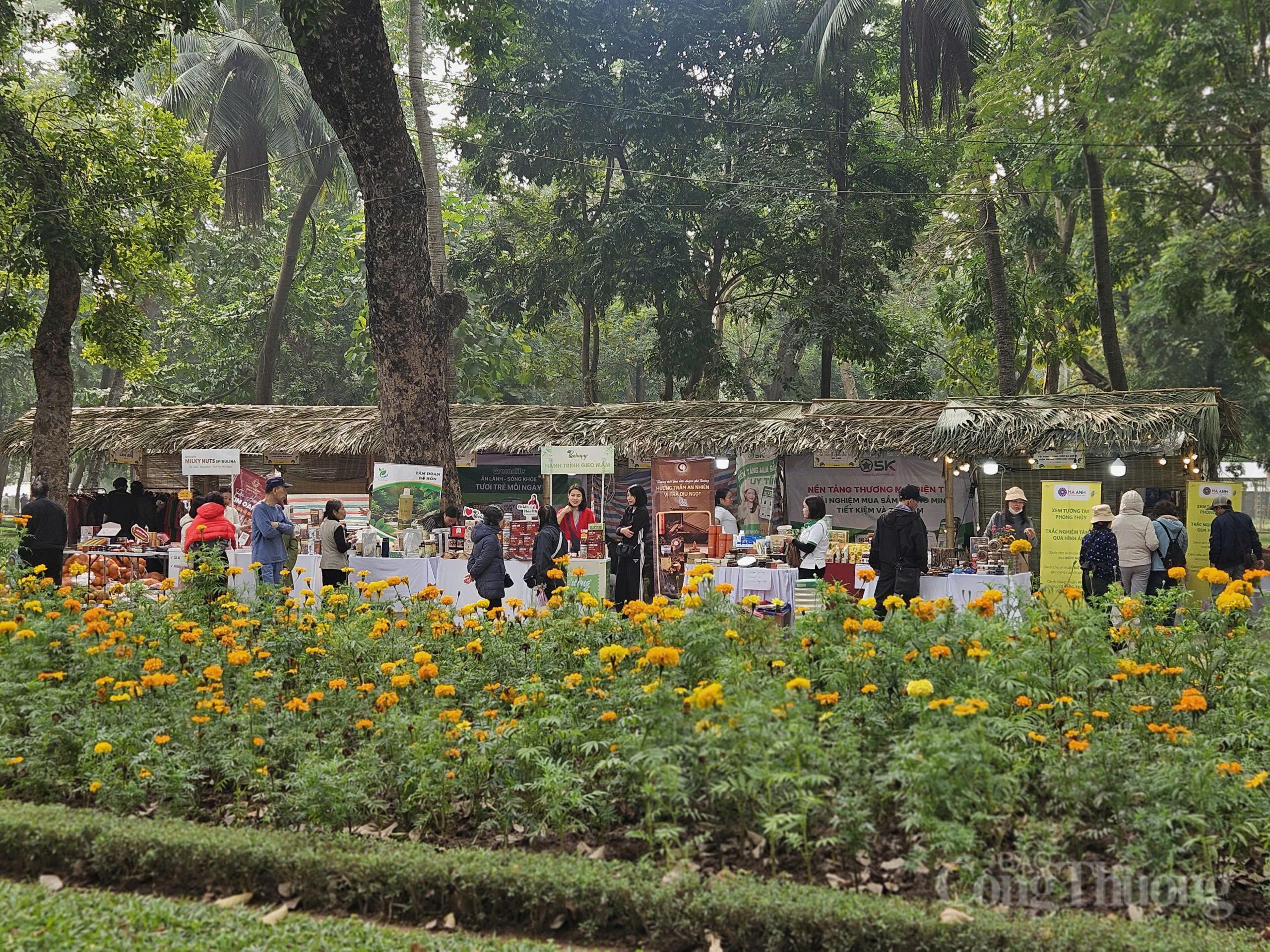 ANH DAI DIEN.jpg