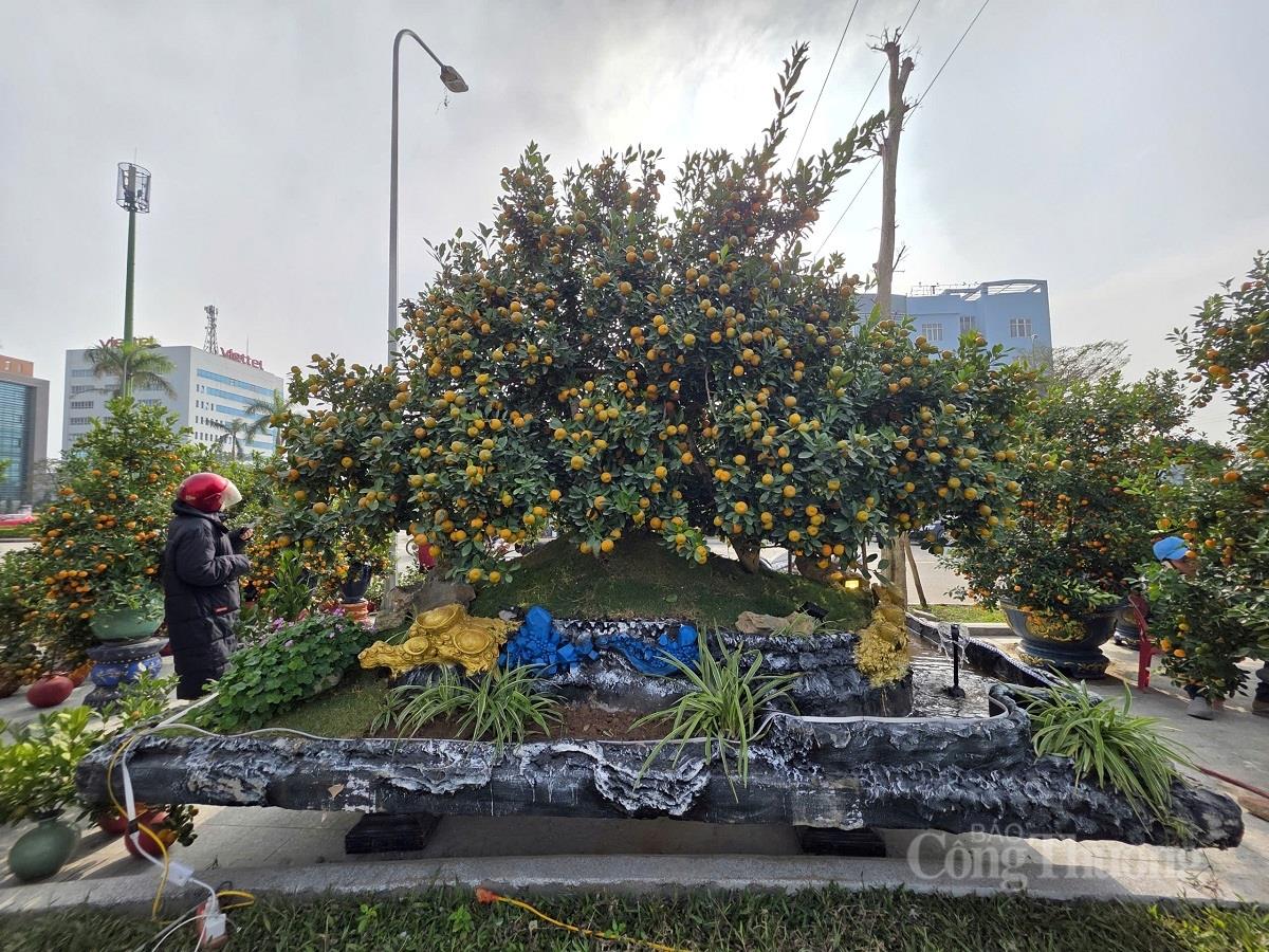 ha-tinh.jpg