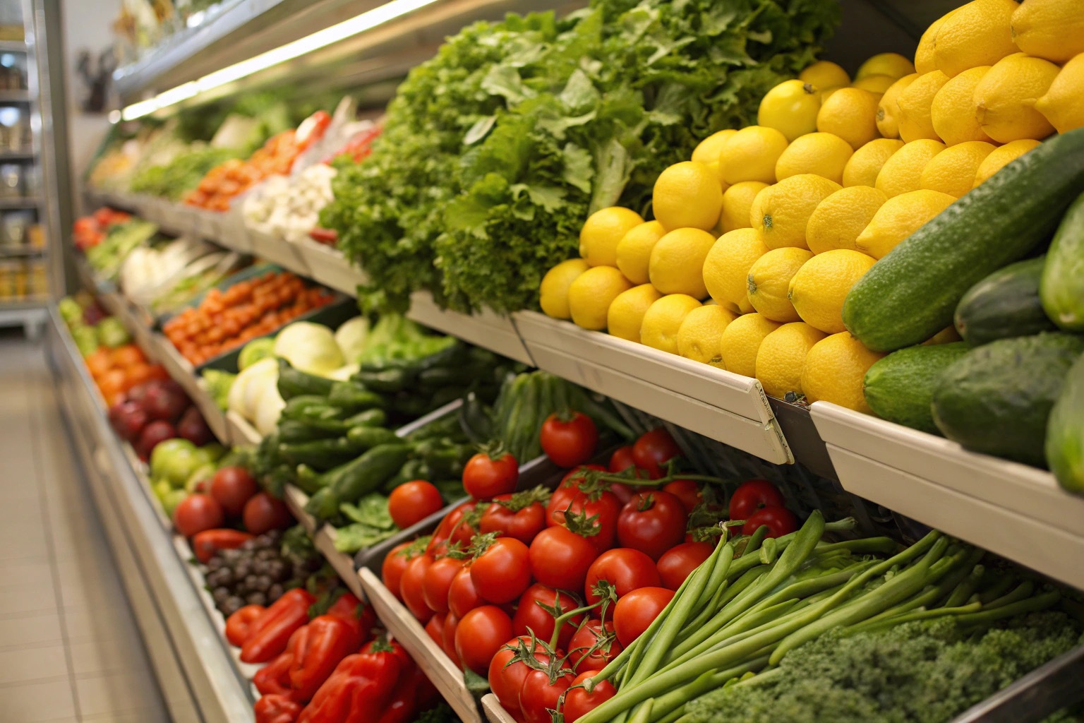 Infographic | Năm 2025, xuất khẩu nông, lâm, thủy sản đạt 6,51 tỷ USD