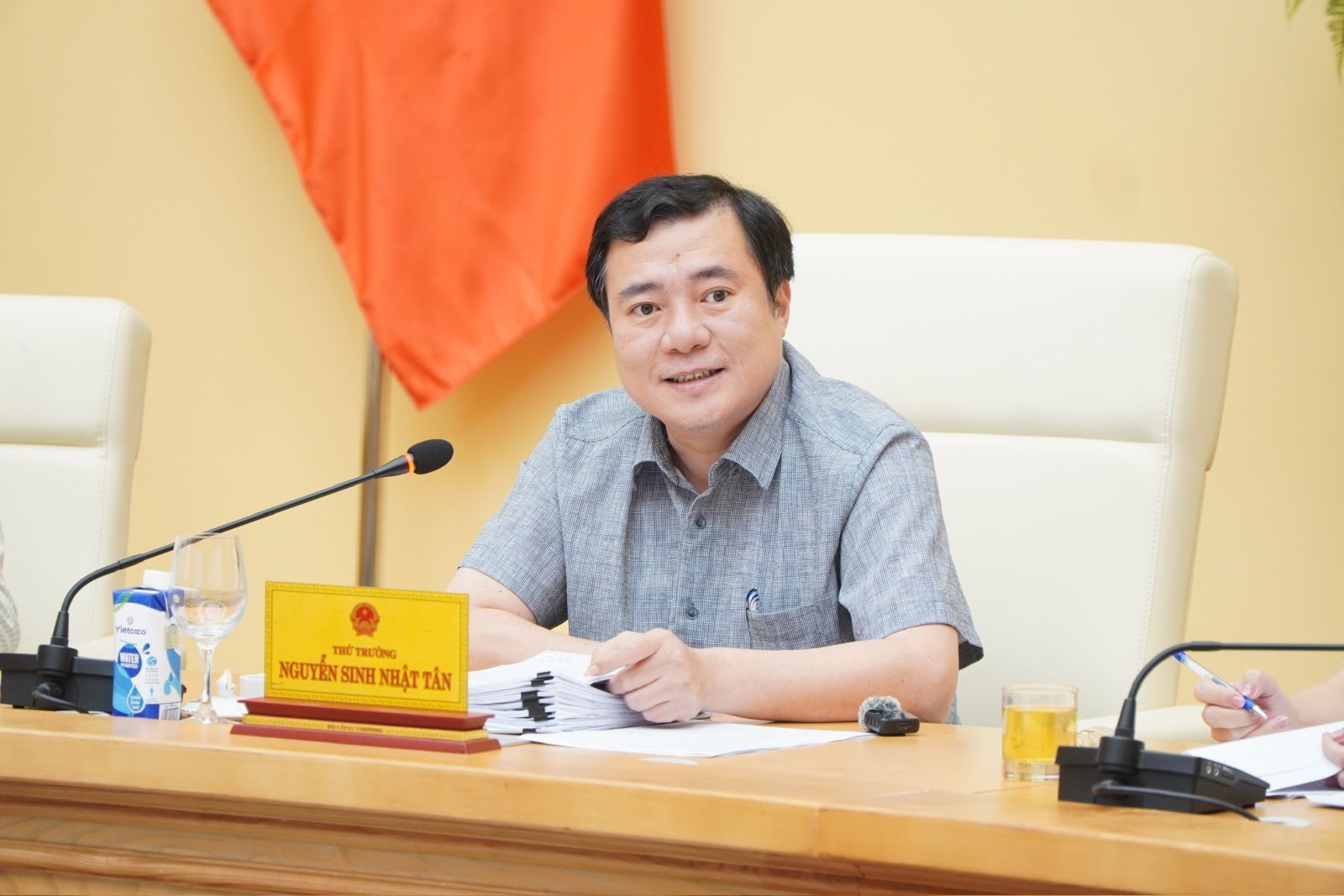 Thứ trưởng Oklavip khuyến mã hấp dẫn mỗi ngày Nguyễn Sinh Nhật Tân.