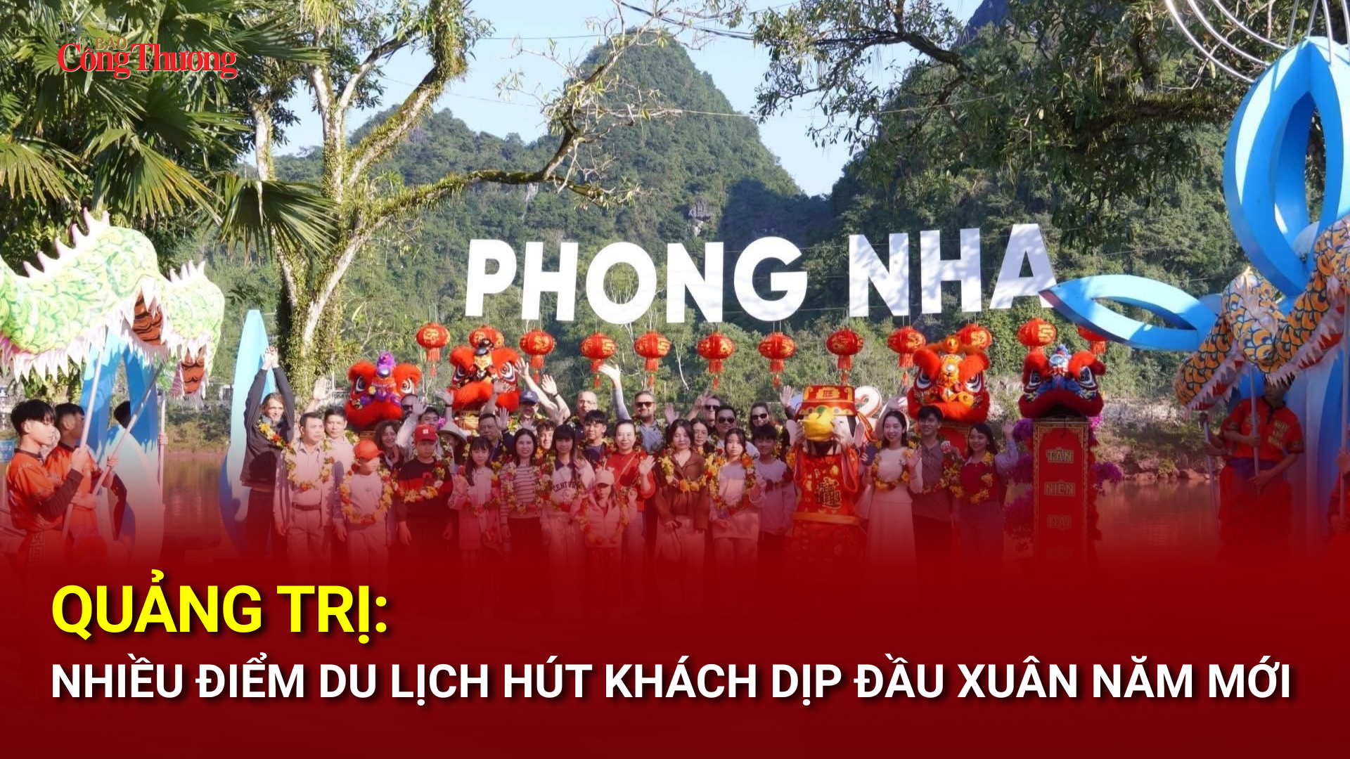 Quảng Trị: Nhiều điểm OKLVIE sản phẩm thuộc hệ thống OKVIP là trang web tổ chức phát sóng bóng đá trực tiếp, live casino , nỗ hũ, bắn cá hút khách dịp đầu xuân năm mới