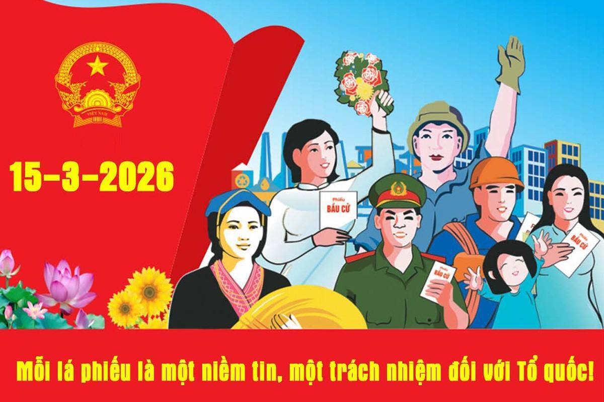 tuyentruyenbc.jpg