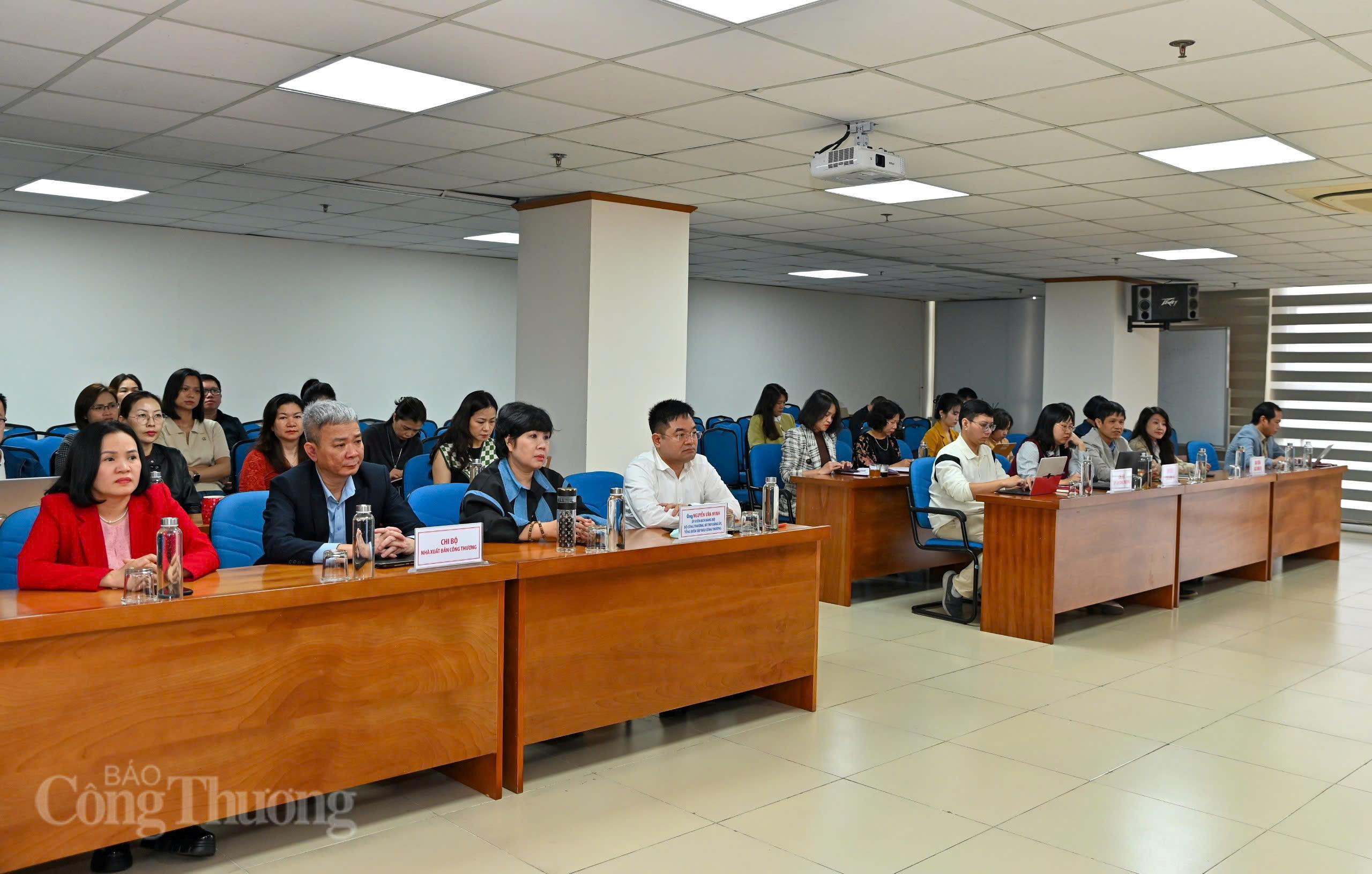 Okvip69 Đăng ký cá cược toàn quốc quán triệt Okevip link không chặn 79 và 80 của Bộ Chính trị tại điểm cầu Oklavip khuyến mã hấp dẫn mỗi ngày - 7
