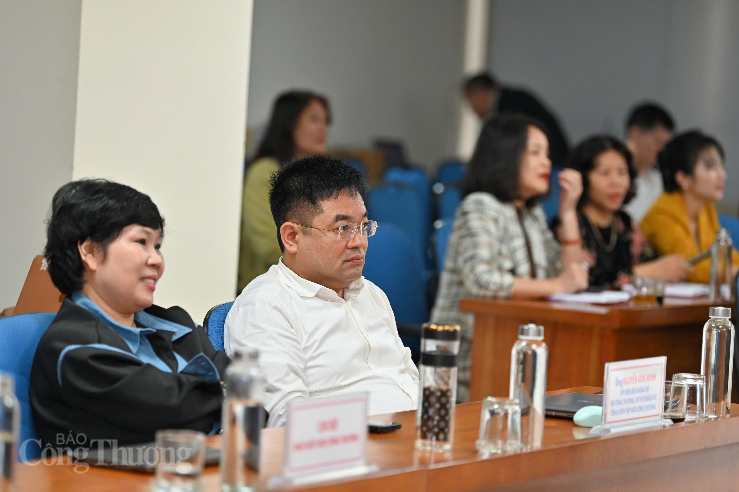 Okvip69 Đăng ký cá cược toàn quốc quán triệt Okevip link không chặn 79 và 80 của Bộ Chính trị tại điểm cầu Oklavip khuyến mã hấp dẫn mỗi ngày - 6