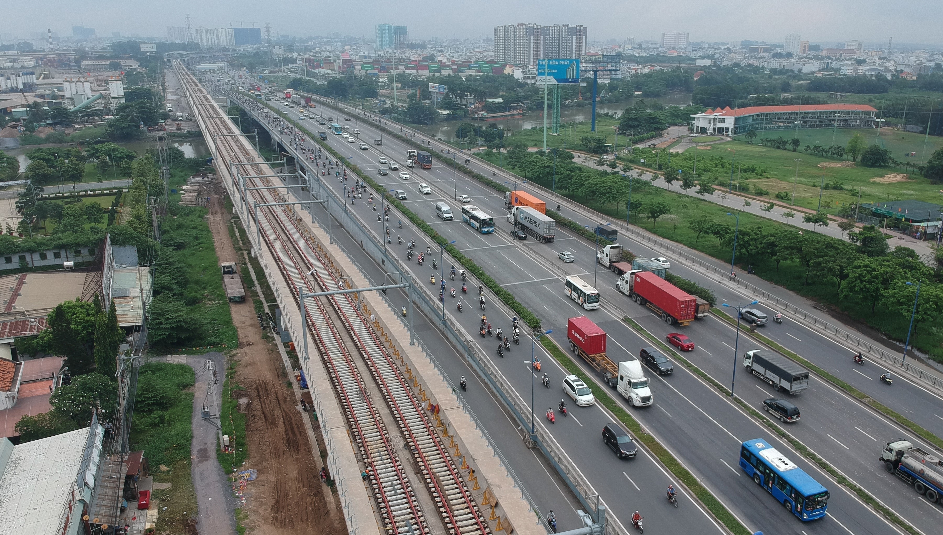 Nhận diện thách thức ảnh hưởng tốc độ giải ngân vốn đầu tư công