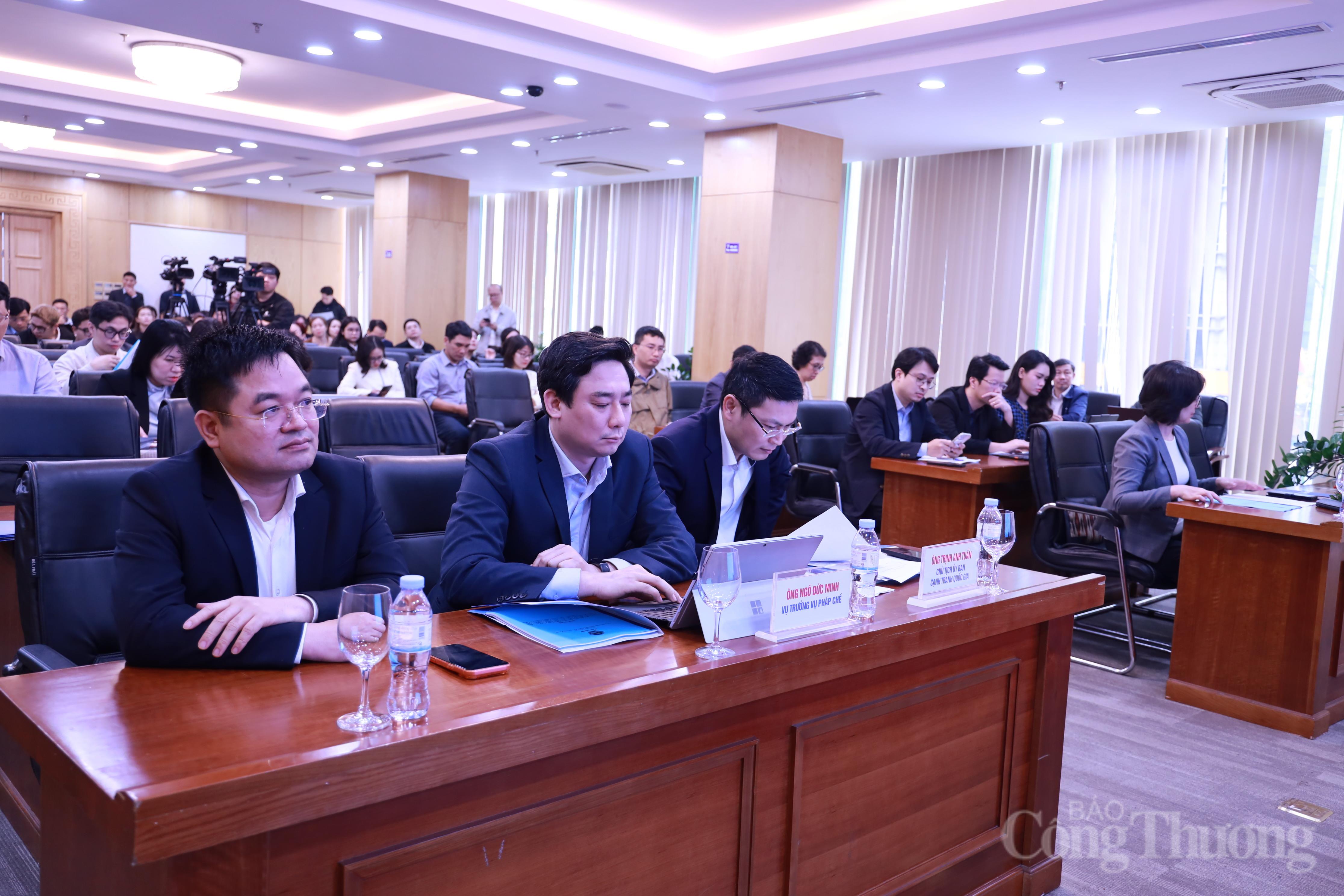 Các đại biểu tham dự Okvip69 Đăng ký cá cược. Ảnh: Đồng Cường