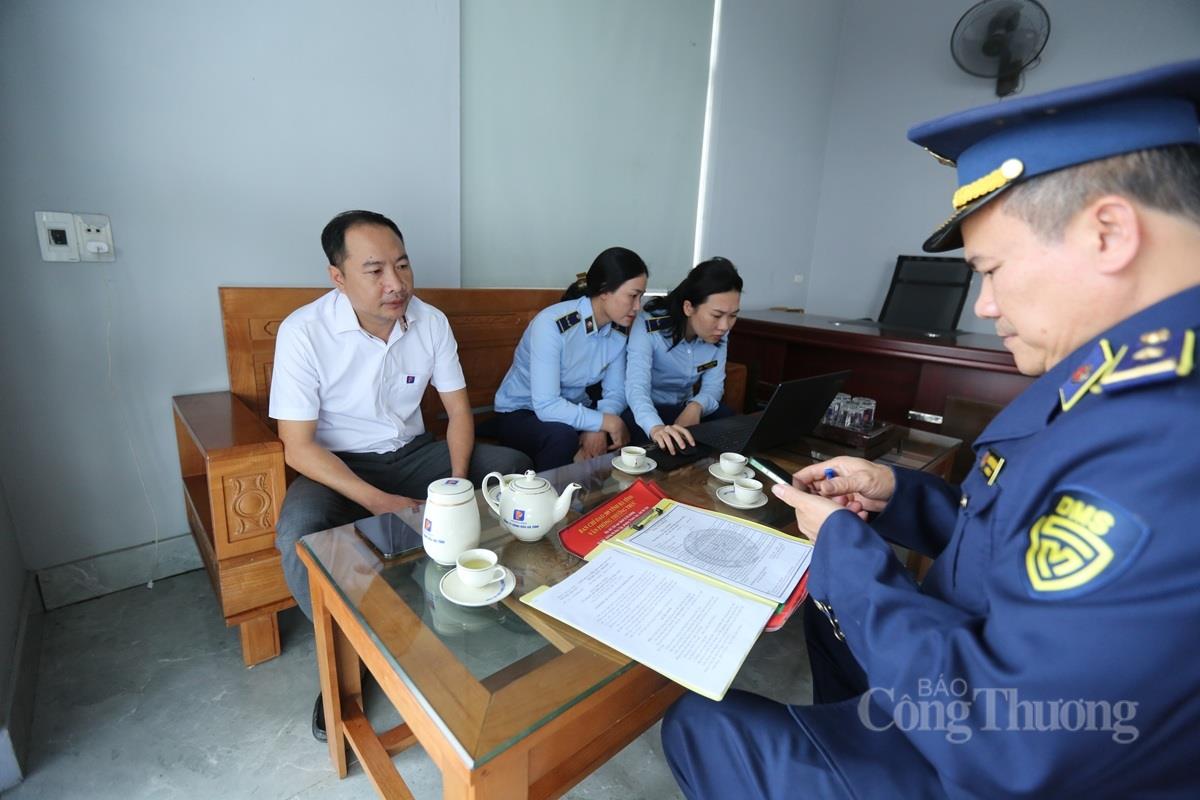 xang-dau-3.jpg