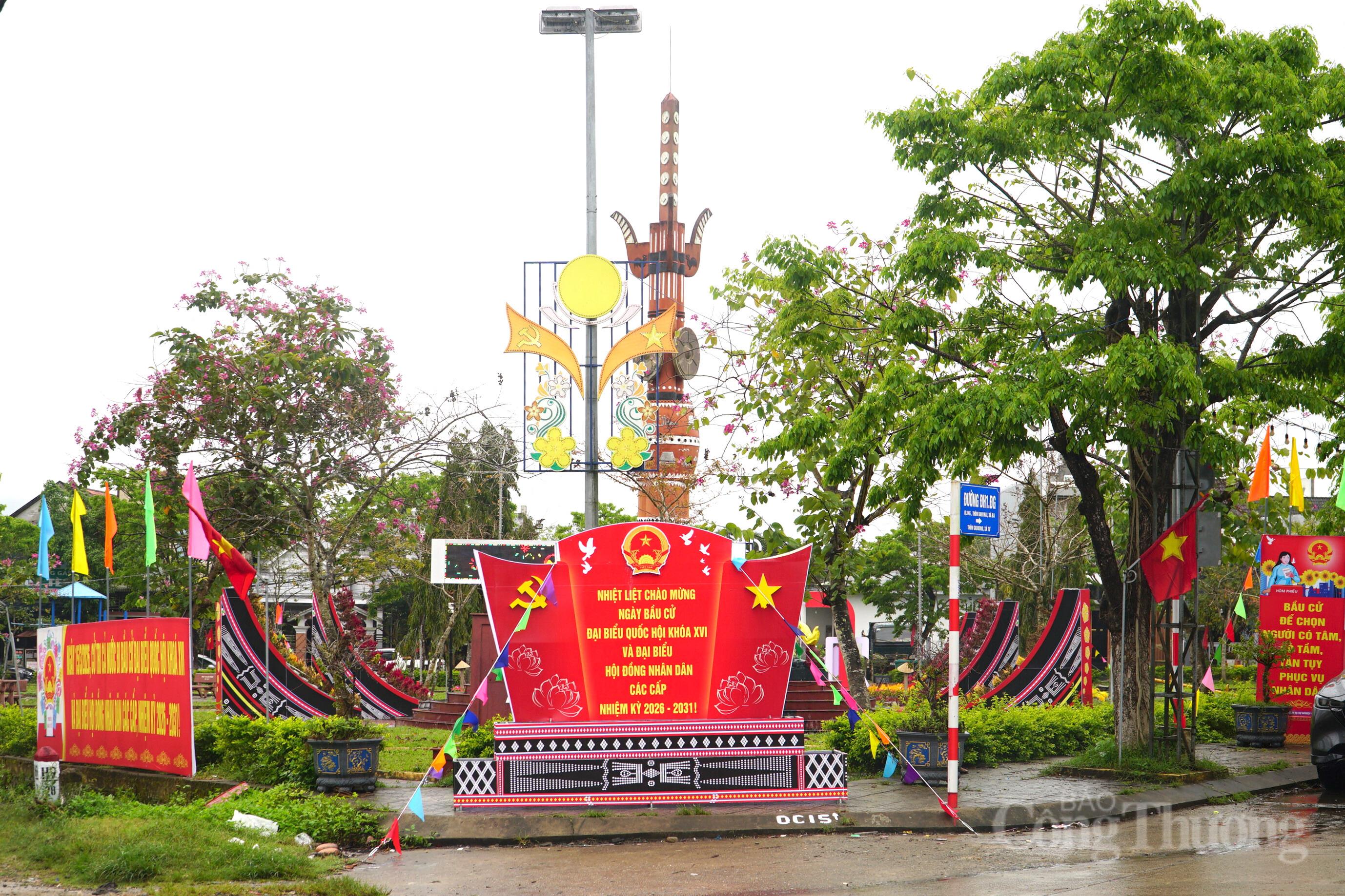 602cbe75-bde5-4c3a-92aa-574f3c9bb9b7.jpg