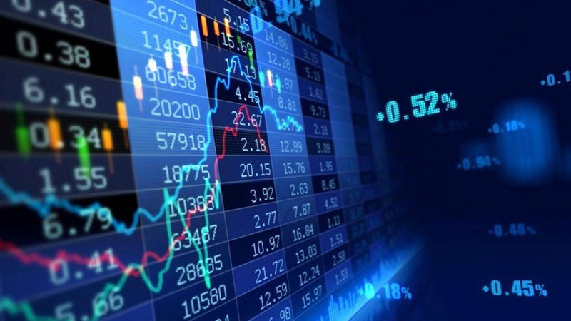 Nhà đầu tư trong nước mở mới gần 200.000 tài khoản trong tháng 2