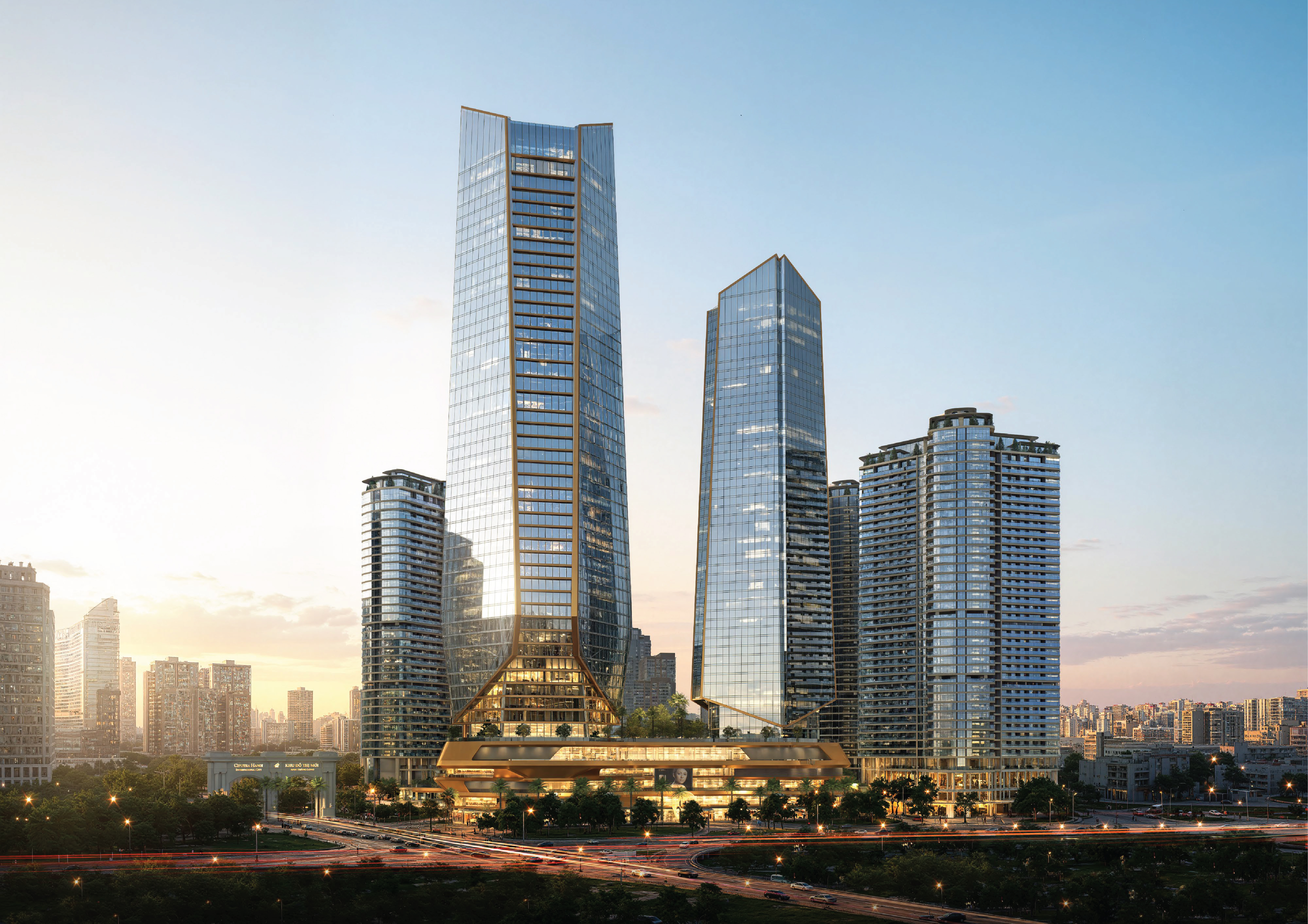 Sunshine đặt mục tiêu lãi 15.000 tỷ, tăng tốc M&A năm 2026