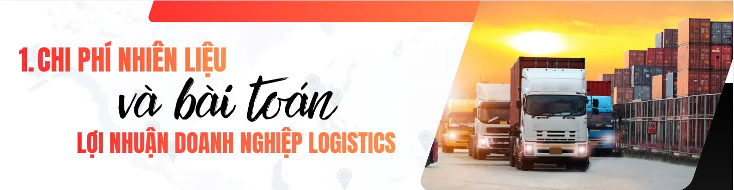 Giá Oklavip game bài, casino, thể thao biến động, Okvip tại về logistics tăng tốc chuyển đổi xanh - 2