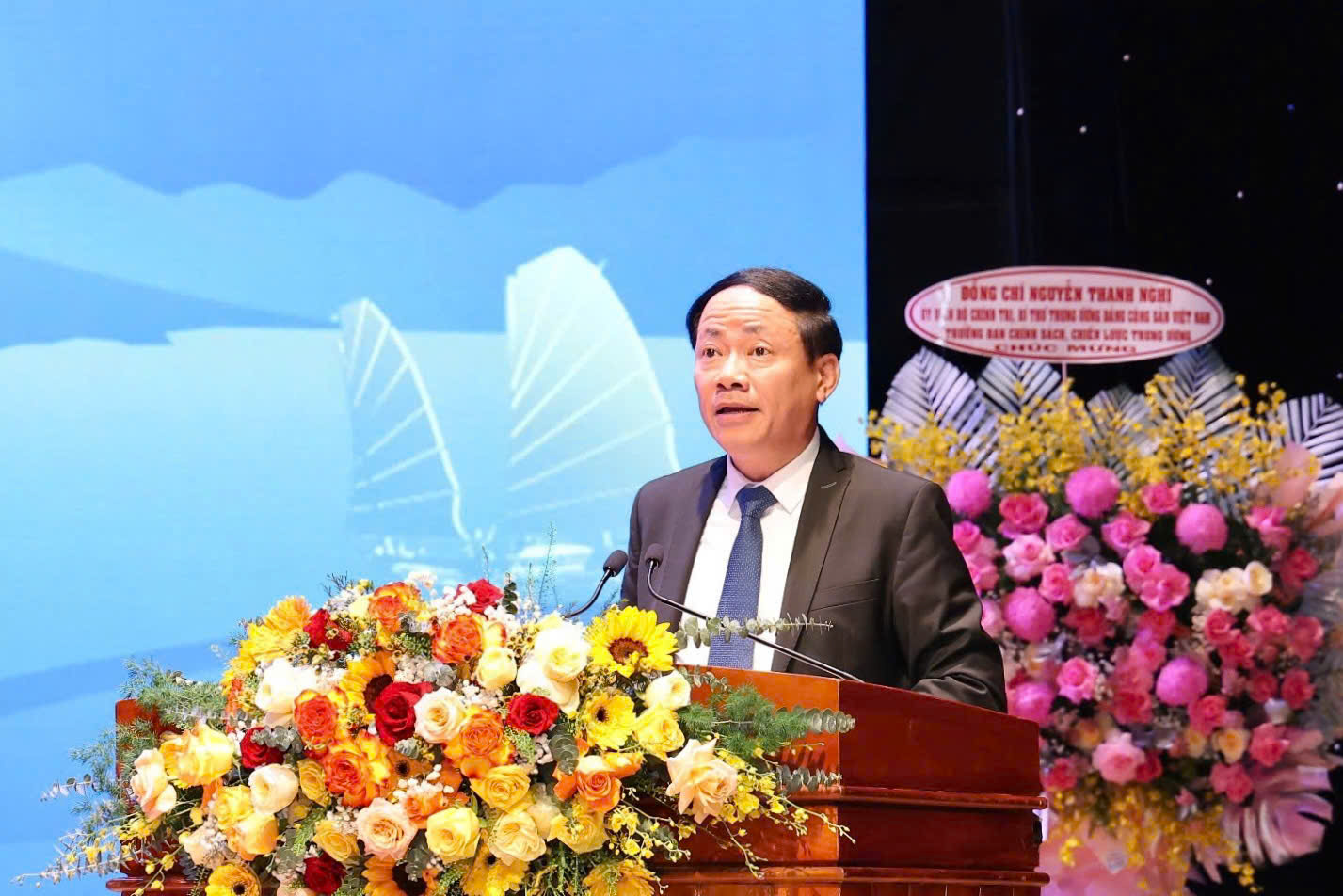 Gia Lai: Điểm đến đầu tư chiến lược của khu vực