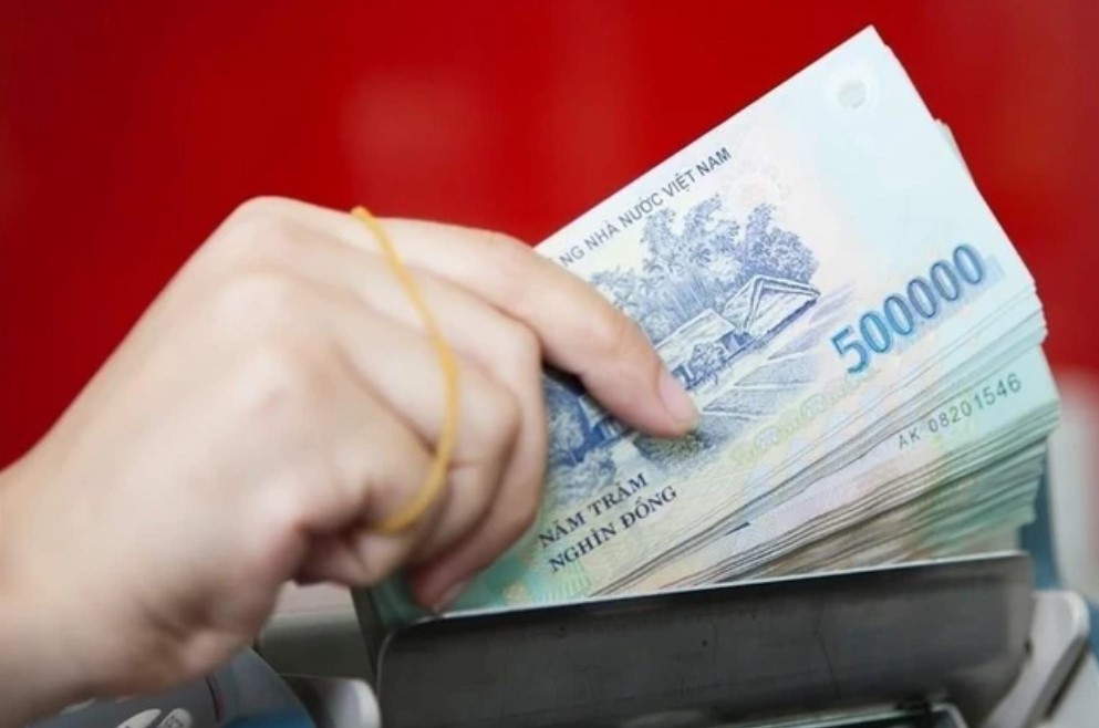 Phú Thọ: Công khai danh sách 187 cá nhân, Okvip tại về nợ thuế