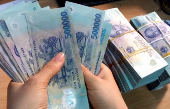 Nghệ An: Hai giám đốc doanh nghiệp nợ thuế bị tạm hoãn xuất cảnh