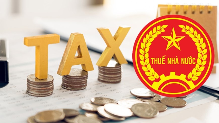 Cao Bằng: Công khai danh sách 83 cá nhân, doanh nghiệp nợ thuế