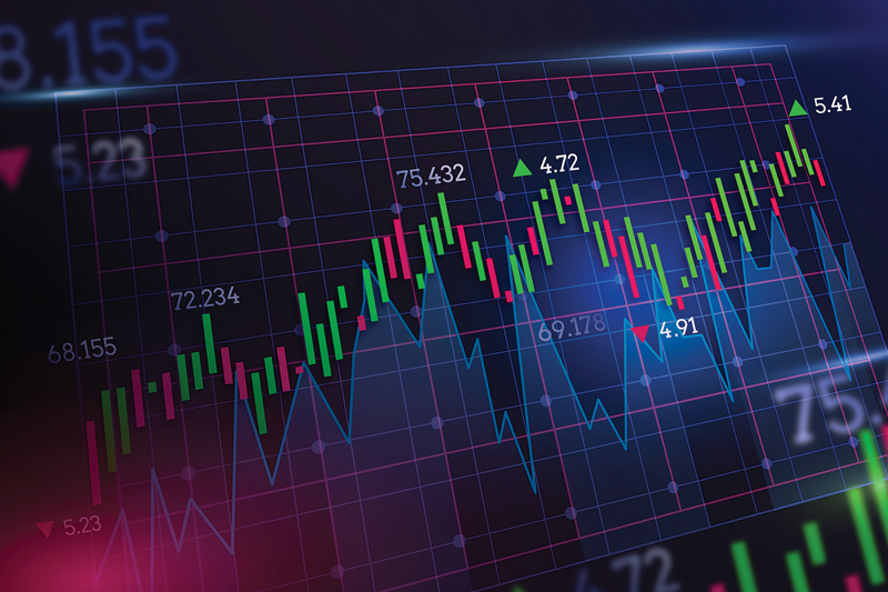 VnDirect: Thị trường chứng khoán Việt Nam có thể bứt phá trong 2026