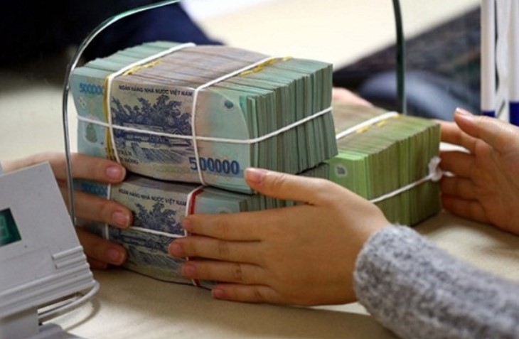 Nghệ An: Công khai danh sách 1.188 cá nhân, doanh nghiệp nợ thuế 