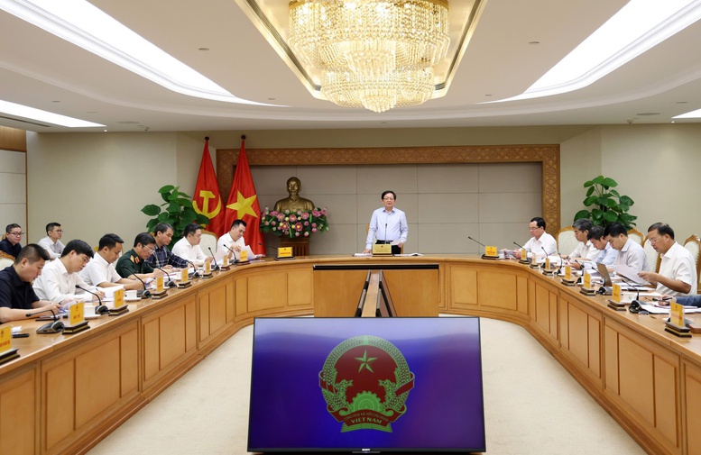 Ưu tiên vốn cho vùng dân tộc thiểu số, nâng cao đời sống người dân