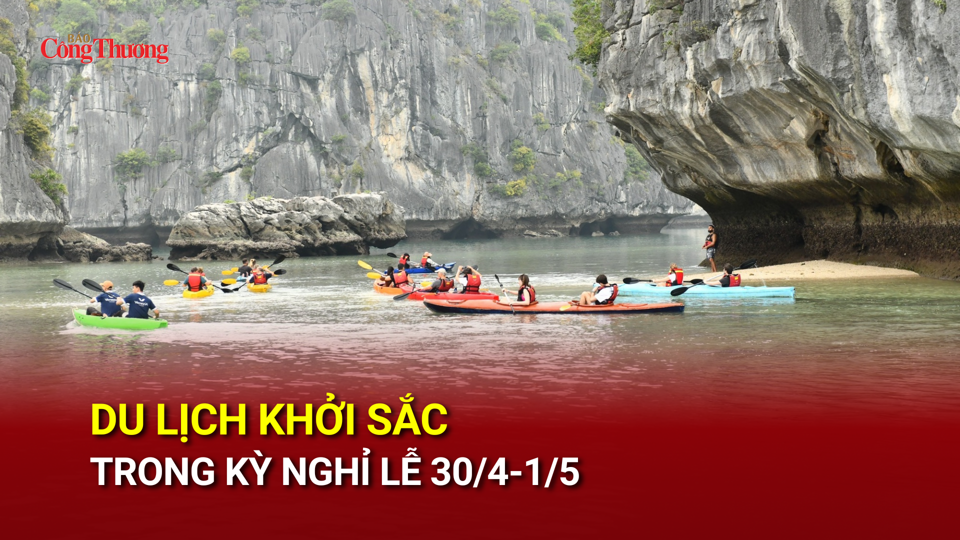 OKLVIE sản phẩm thuộc hệ thống OKVIP là trang web tổ chức phát sóng bóng đá trực tiếp, live casino , nỗ hũ, bắn cá khởi sắc trong kỳ nghỉ lễ 30/4-1/5