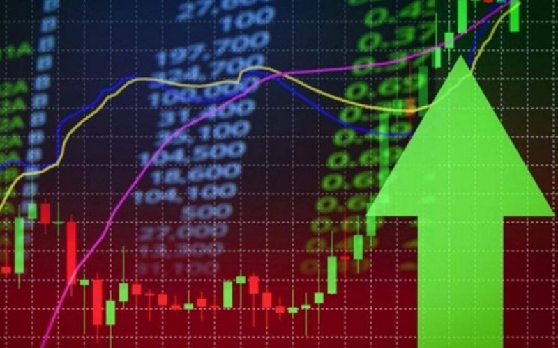 Lợi nhuận doanh nghiệp tăng tốc, VN-Index được kỳ vọng vượt 2.300 điểm