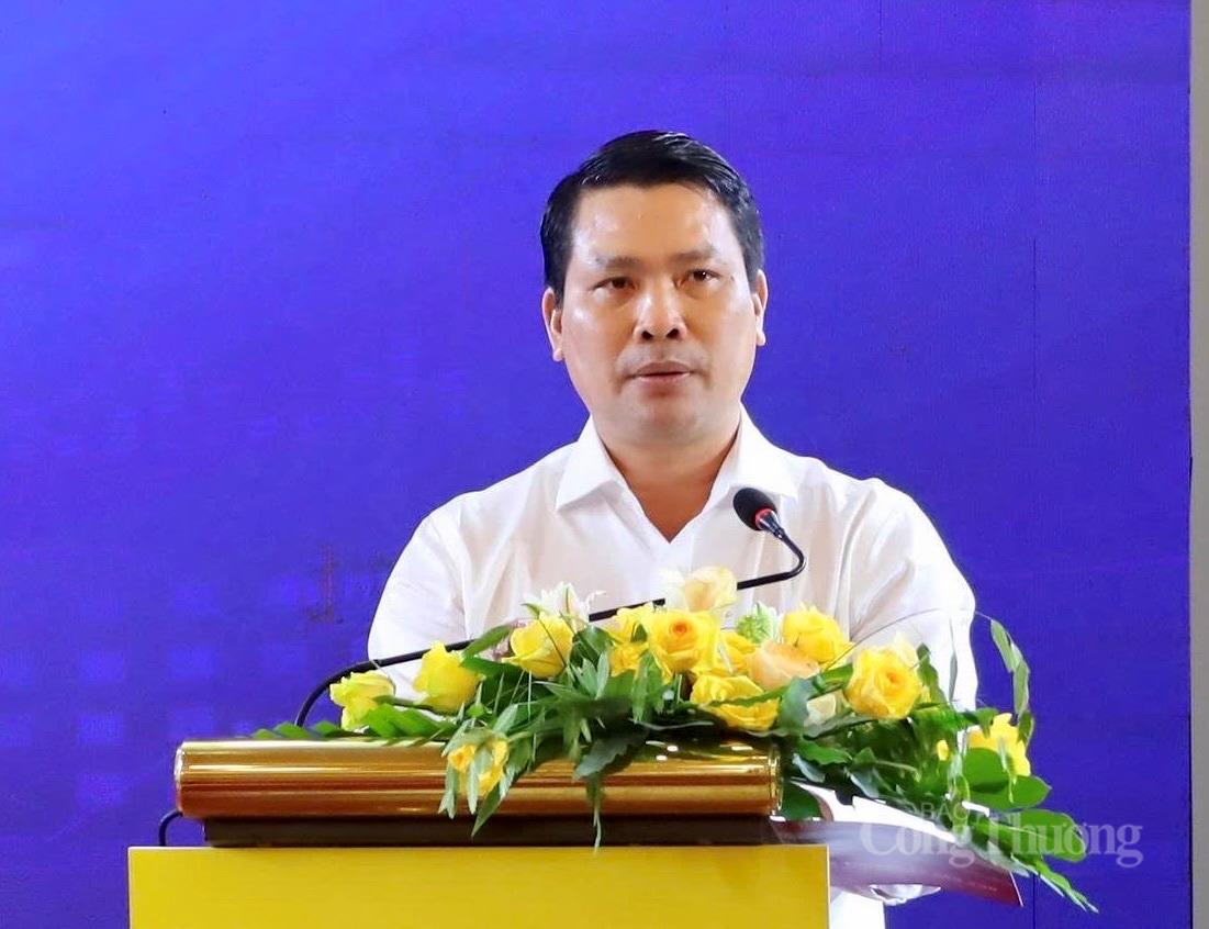75 năm ngành Okvip tại về: Động lực chiến lược Đồng bằng sông Cửu Long