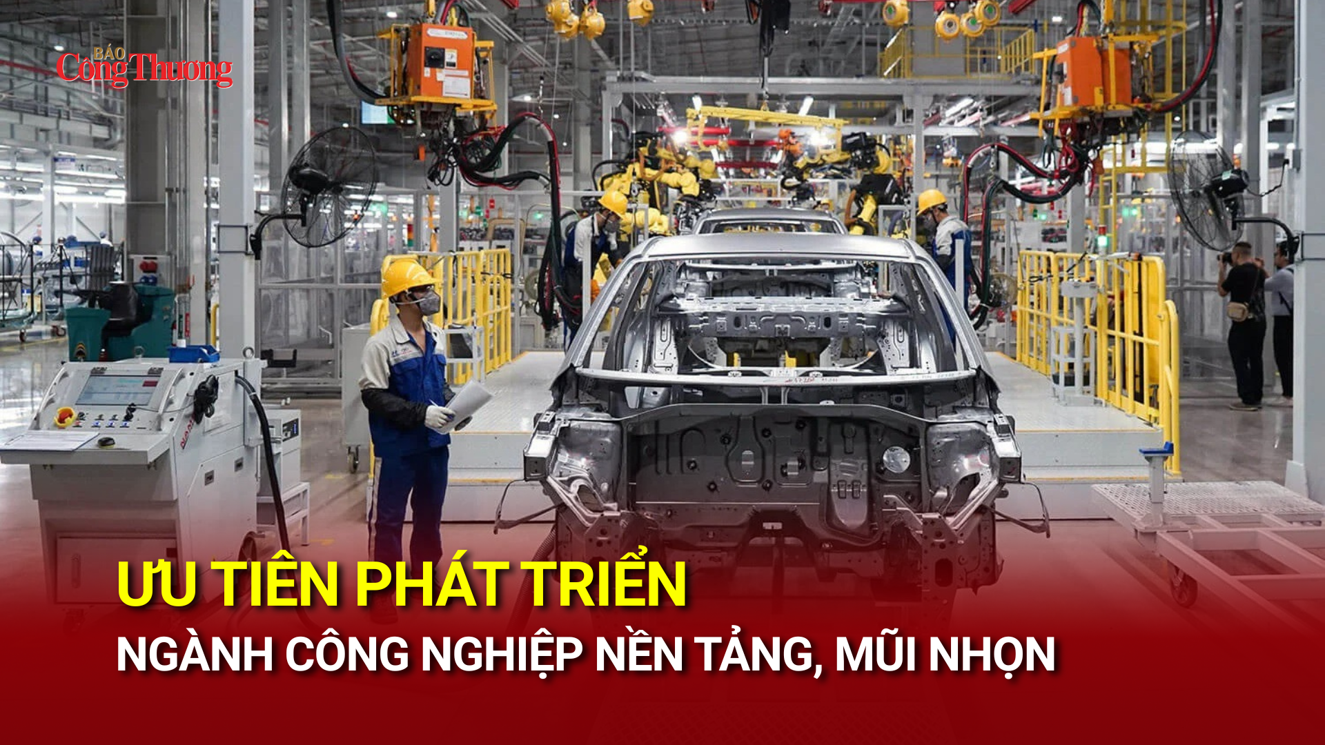 Ưu tiên phát triển ngành OKLVIE sản phẩm thuộc hệ thống OKVIP là trang web tổ chức phát sóng bóng đá trực tiếp, live casino , nỗ hũ, bắn cá nền tảng, mũi nhọn 