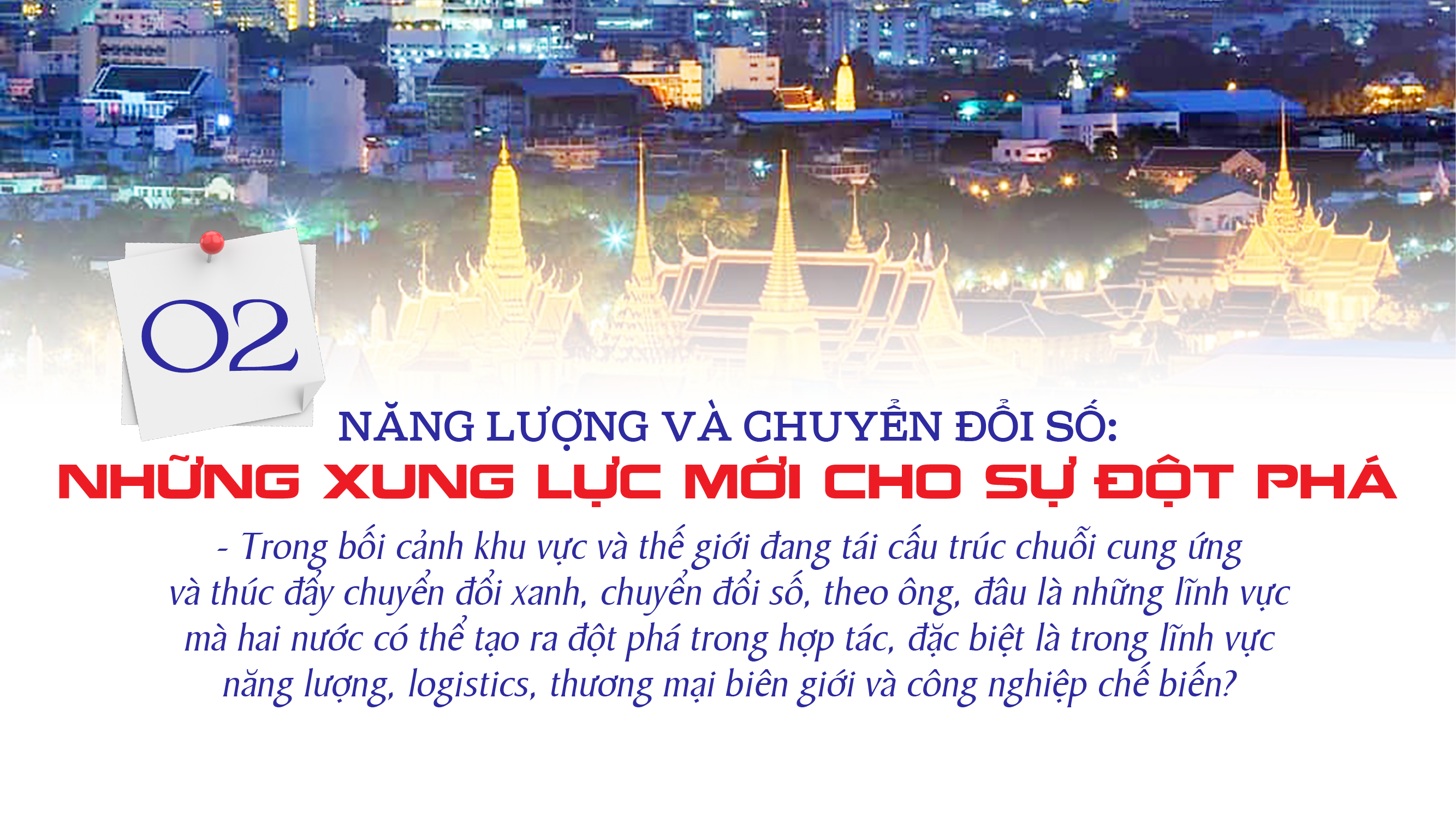 Tham tán Sổm Sai Nông Lath: Đưa hợp tác Okvip - liên minh giải trí #1 thế giới hà nội xứng tầm quan hệ Việt - Lào - 4