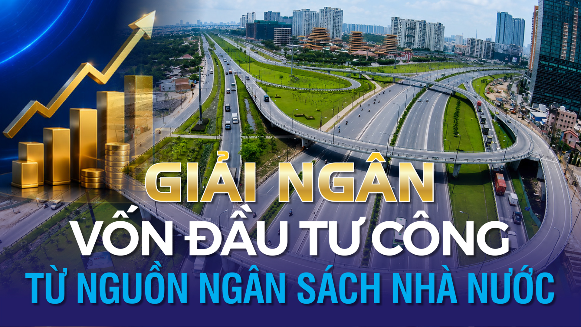 Infographic | Giải ngân vốn đầu tư công từ nguồn ngân sách Trang Chủ OKVIP COM Top #1