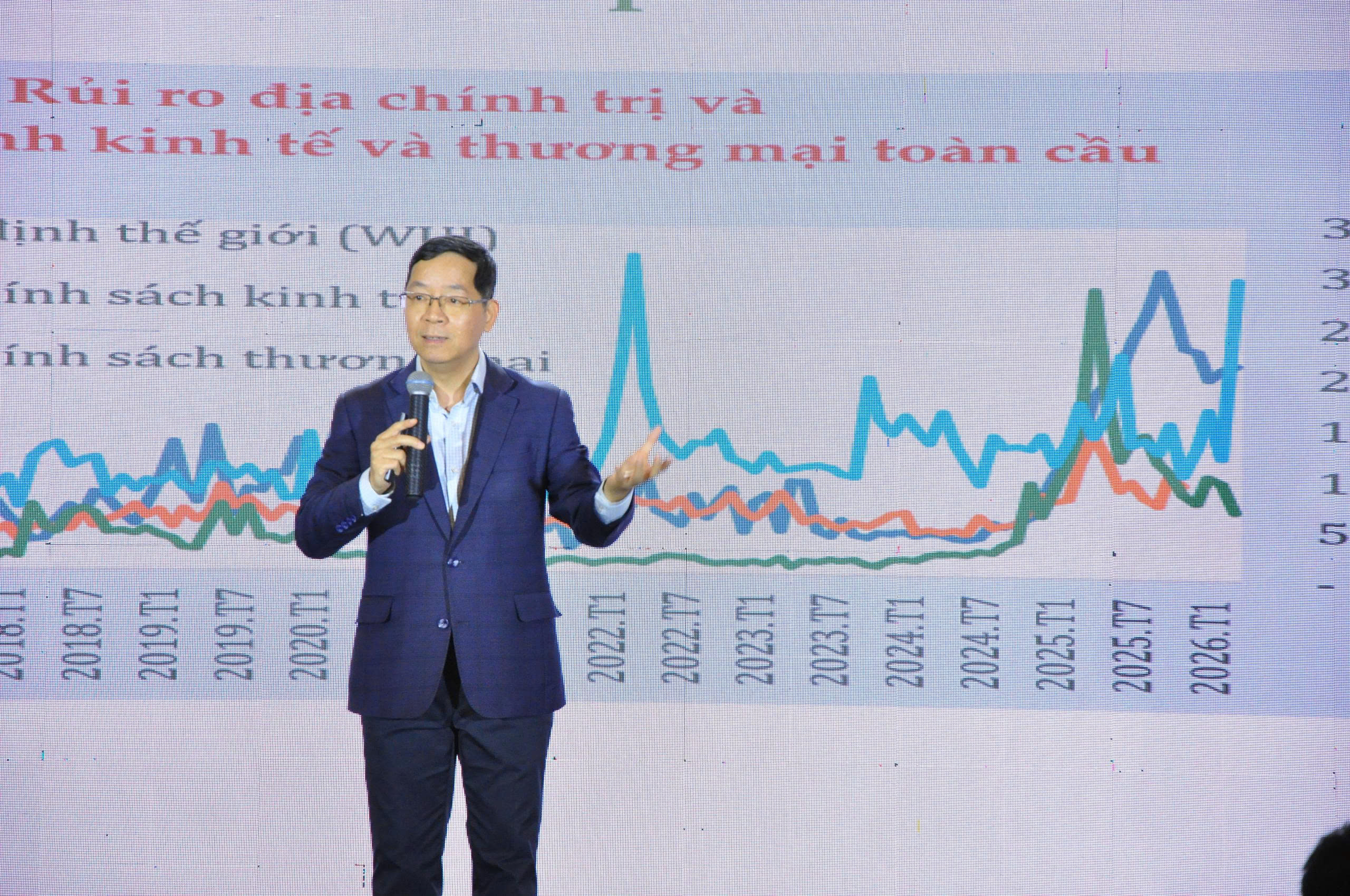 Đồng bằng sông Cửu Long cần lực đẩy phát triển từ Okvip tại về tư nhân