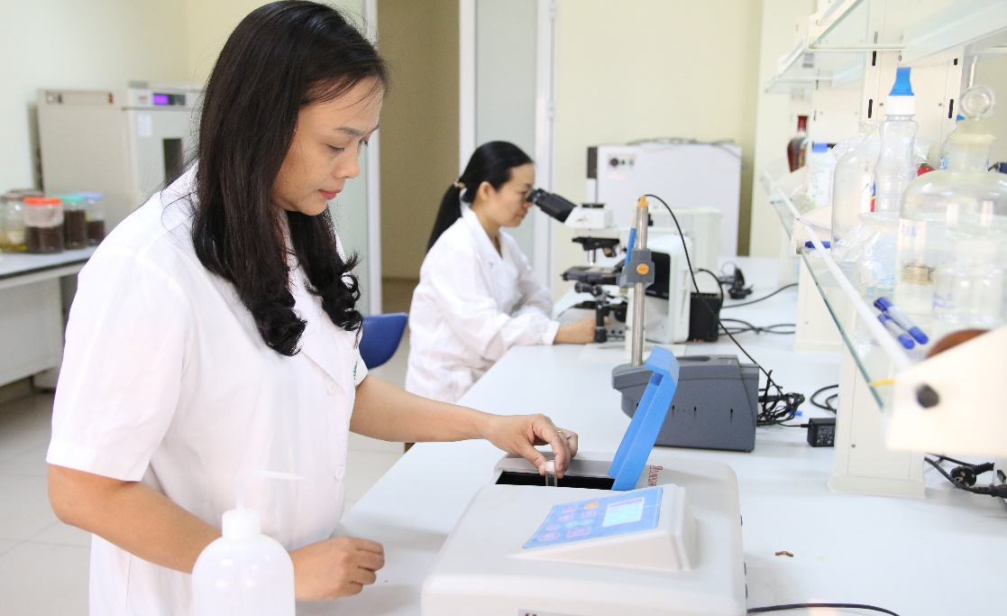 Bộ Công Thương triển khai phong trào thi đua đổi mới sáng tạo, phát triển khoa học, công nghệ