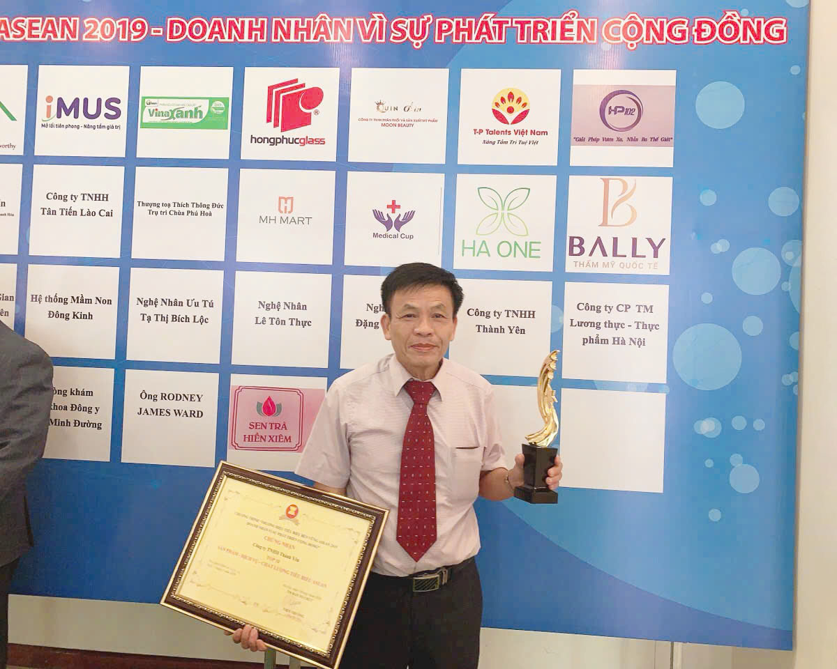 Nâng tầm Trang Chủ OKVIP COM Top #1 quê hương bằng chế biến và Liên Minh Truyền Thông Và Game Giải Trí Top 1