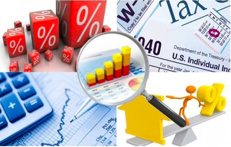 Thủ tướng yêu cầu tăng thu nội địa 13 - 15% trong năm 2027