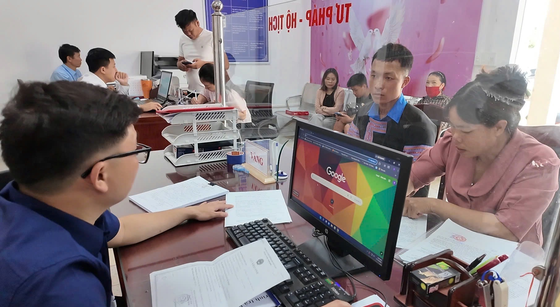 Sơn La quyết liệt triển khai các giải pháp nâng cao Chỉ số PCI 2026