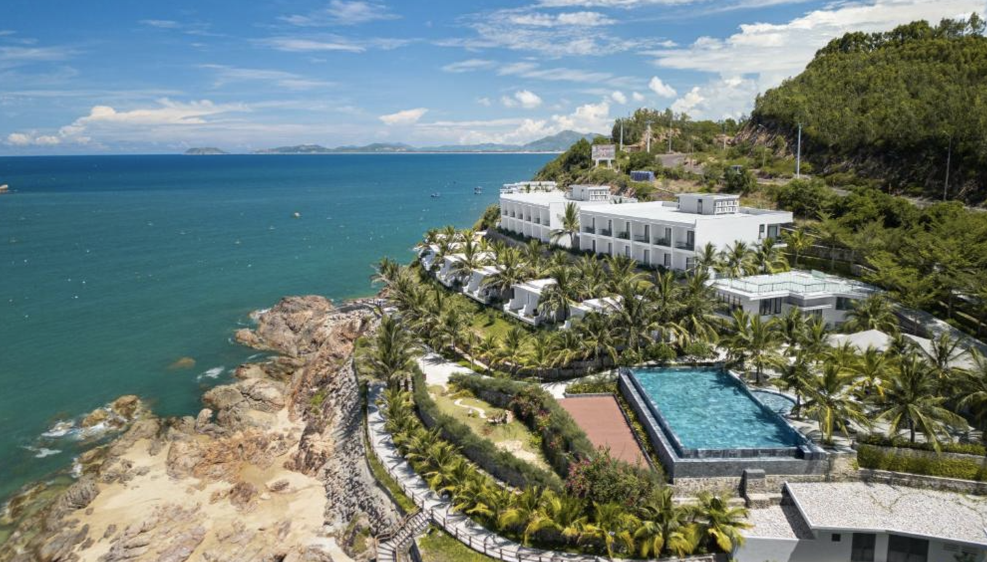 Summer 2026: Where Vietnamese travelers are planning to go