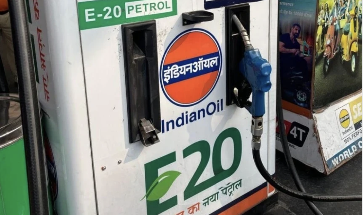 India’s E20 success offers key lessons for Vietnam’s biofuel roadmap