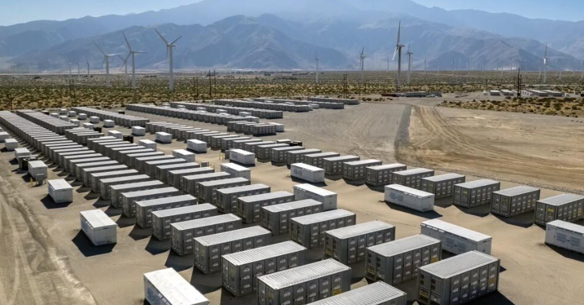Building Vietnam’s grids for future