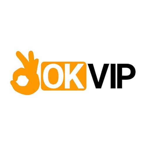 Okvip69.com giải trí trực tuyến