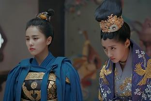 Mở đường cho sản phẩm OCOP 'ra biển lớn'