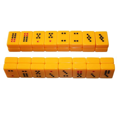 Giá dầu thế giới giảm khi căng thẳng Trung Đông hạ nhiệt
