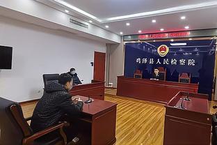Giá đậu tương thế giới quay trở lại sắc đỏ