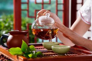 Nguồn cung cải thiện, giá cà phê giảm xuống mức thấp nhất nhiều tháng